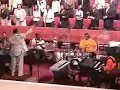 there is no way   new life inspirational gospel choir