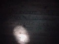 scary ghost video  real ghost 
