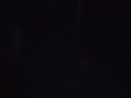 scary ghost video  real ghost 