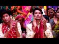 JAGRATE MEIN AANE WALA DEVI BHAJAN BY PANNA SHRIMALI I FULL VIDEO SONG I DARBAR SUHANA LAGTA HAI