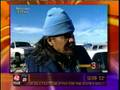 videos de Blanketing Arizona 2007 Local News Coverage
