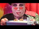 Pussy Pussy Bang Bang!