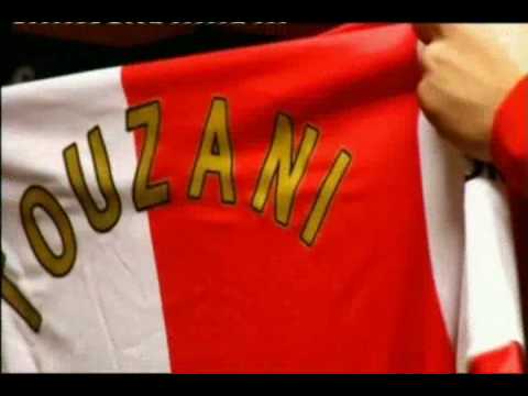 touzani