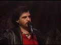 Strunz & Farah's  