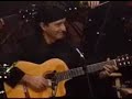 Strunz & Farah's  