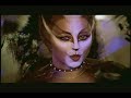 Cell Block Tango (The Queens) Cell Block Tango (The Queens)
