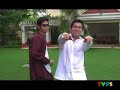 shaggy   angel  music vid by a n j 