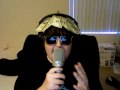 Re: Outerspace Flow (response to Soulja Boy)
