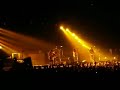Video screenshot
