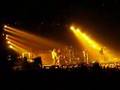 Pearl Jam - Marker In The Sand Live Camden 5-27-06