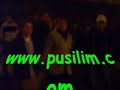 Gidi Eski G�nler..!!