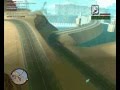 videos de drift no gta san andreas