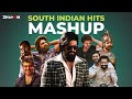 Download South Indian Music Mashup Dj Shadow Dubai Biggest Hits Kannada Telugu Tamil Malaylam Mp3 Song