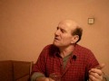 urmasul lui nea marin de la bailesti  partea 2 din 3
