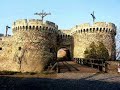 Beograd (Belgrade)