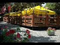 beograd-belgrade.html