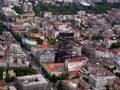 Beograd (Belgrade)