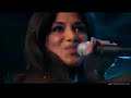 Pussycat Dolls Live From Kuwait Pt 3 Pussycat Dolls Live From Kuwait Pt 3