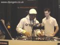 DJ-Angelo-and-DJ-Fli
