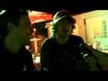 The-Subs-Feest-in-he