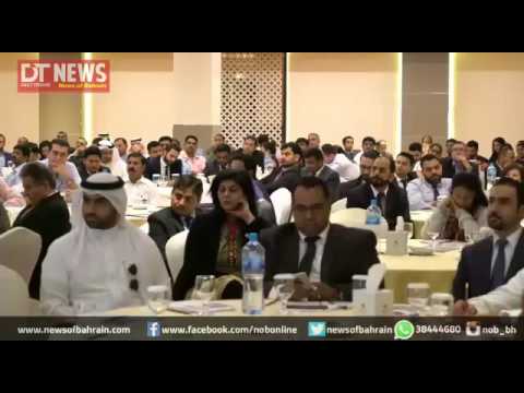 Seminar on Value Added Tax (VAT) Seminar on Value Added Tax (VAT)