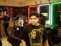 Amor Chiquito - Los Titanes de Durango