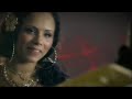 Dizzee Rascal feat. Calvin Harris - Dance Wiv Me