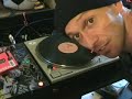 Ortofon Concord Concord Scratch. Turntabalist DJ Ortofon Concord Concord Scratch. Turntabalist DJ