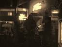 Have_Mercy ballyhoos.wmv Have_Mercy ballyhoos.wmv