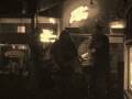videos de Have_Mercy ballyhoos.wmv