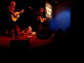 slaid cleaves performs 