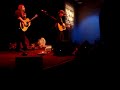 slaid cleaves performs 