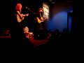 slaid cleaves performs 
