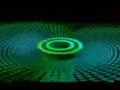 Colors(for EXTREME) - dj. TAKA