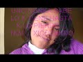 lili.wmv