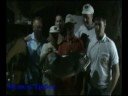 Medved Travel Agency (Part 6/7-Siargao) Medved Travel Agency (Part 6/7-Siargao)