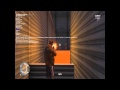 CounterStrike Weapon Sounds для GTA 4 видео 1