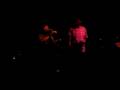 videos de Radio Radio tymer.avi