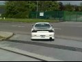 rx7