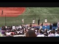 東京六大学野球