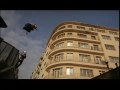 Parkour Speedstick Commercial with Urban Freeflow