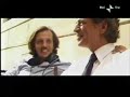 Ciak si gira!