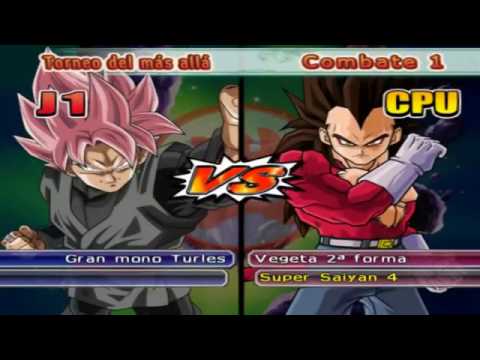 dragon ball z ultimate tenkaichi trophy guide dragon ball z ultimate tenkaichi trophy guide