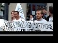 SARKOZY ER-MAEZ ! SARKOZY DÉGAGE ! SARKOZY OUT ! SARKOZY FUERA !Lors de son passage en Bretagne en mai dernier Nicolas Sarkozy, déclarait lors d'une visite au Cross-Corsen : 
