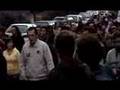 ANTI SARKOZY JE ME FOUS DES BRETONS MANIF À RENNES - BZH