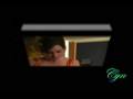 videos de Smallville Can You Read My Mind (from Superman movie).wmv
