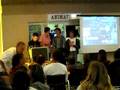 Britney Spears - Karaoke by Wytze Peter And Mischa!