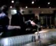 videos de rkdvc