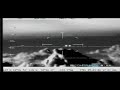 ovnis captados por la fuerza aerea mexicana