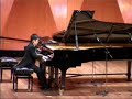 haochen zhang plays chopin etudes haochen zhang plays chopin etudes